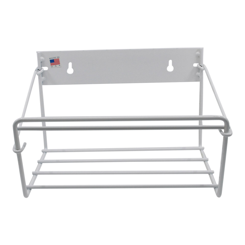 2 1/2 Gallon Jug Storage Racks